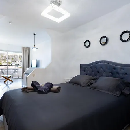 Santa Maria アデヘ