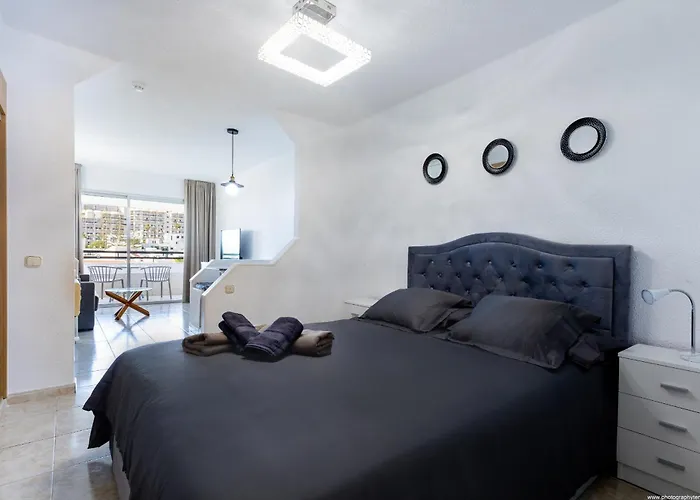 Santa Maria アデヘ